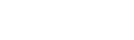 Acierta Consultores