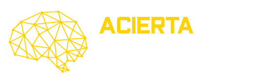 Acierta Consultores